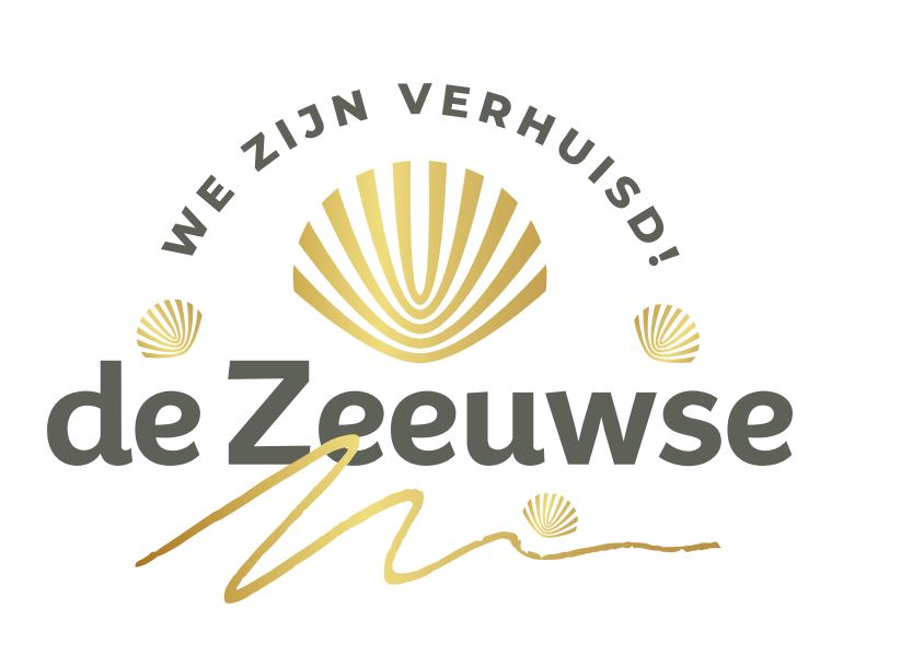 goud logo