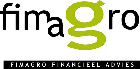 Logo Fimagro