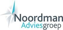 Logo Noordman Adviesgroep