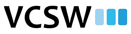 Logo VCSW