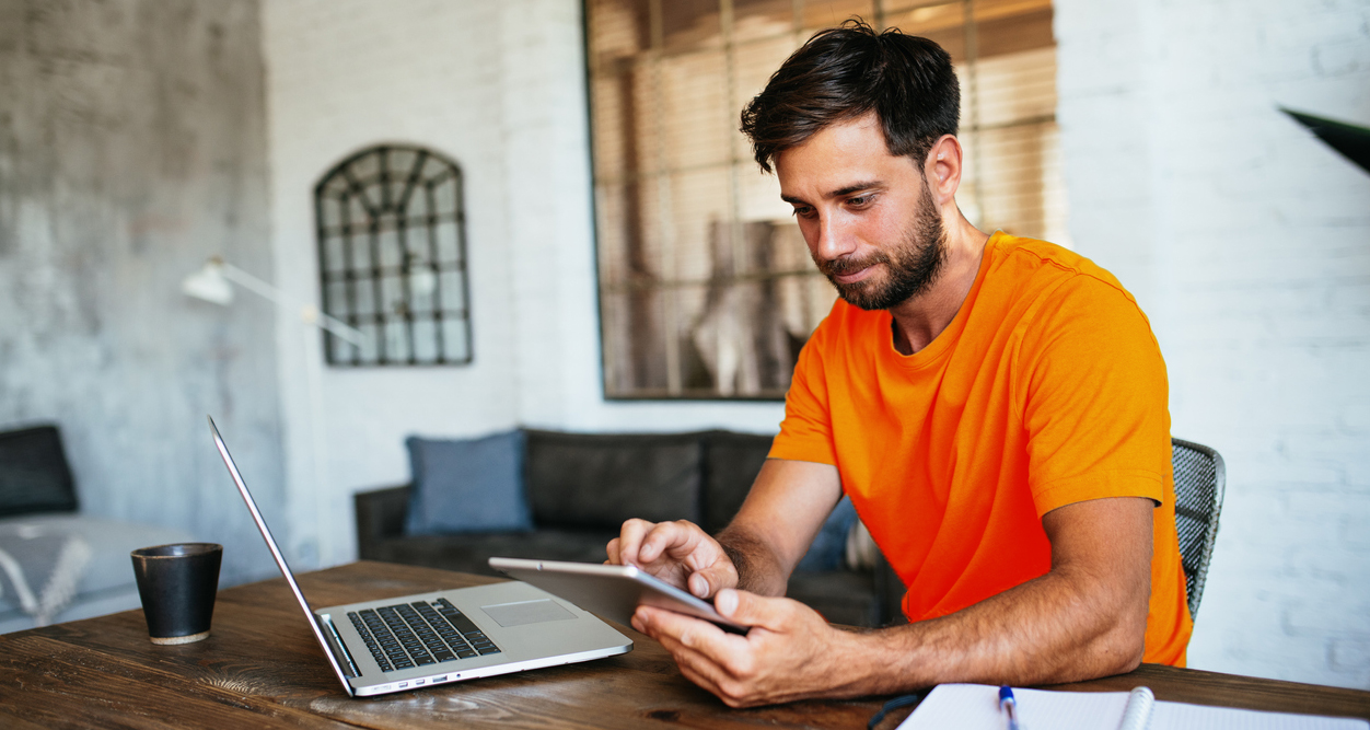 Preventieve Diensten Arbeidsongeschiktheidsverzekering tekst