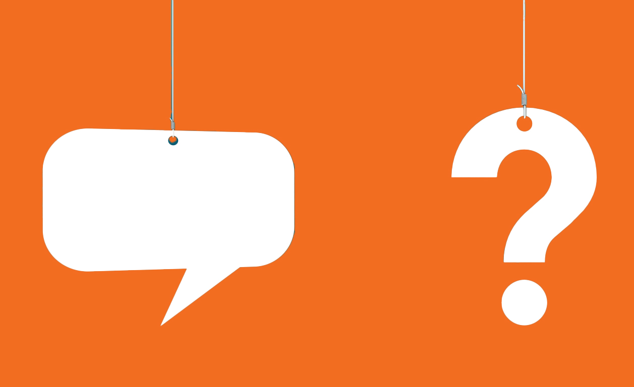 FAQ-1