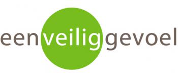 logo een veilig gevoel