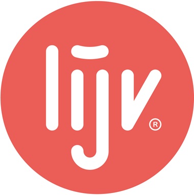logo lijv