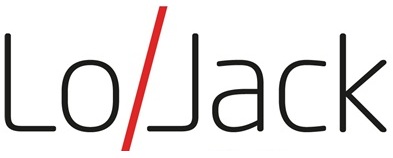 logo Lo-jack