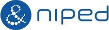 logo niped