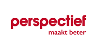 logo-perspectief