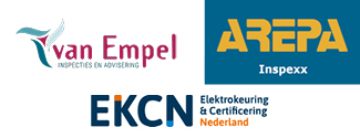 logo-van-empel-arepa-EKCN