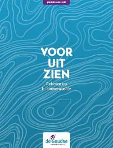 Jaarverslag-2021