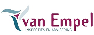 logo-van-empel