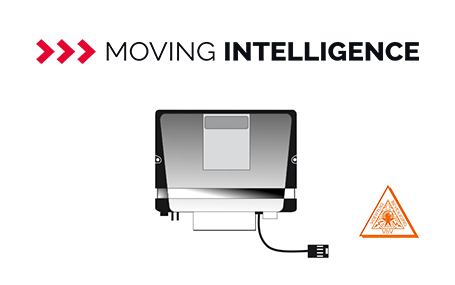 Moving-Intelligence-alarmsysteem