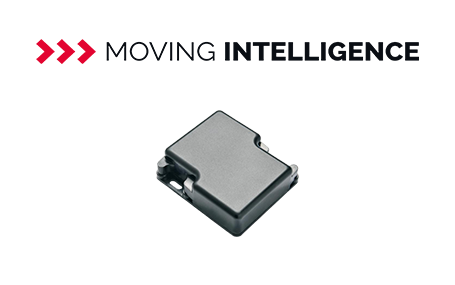 Moving-Intelligence-peilzender