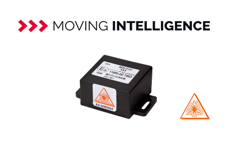 Moving-Intelligence-startonderbreker