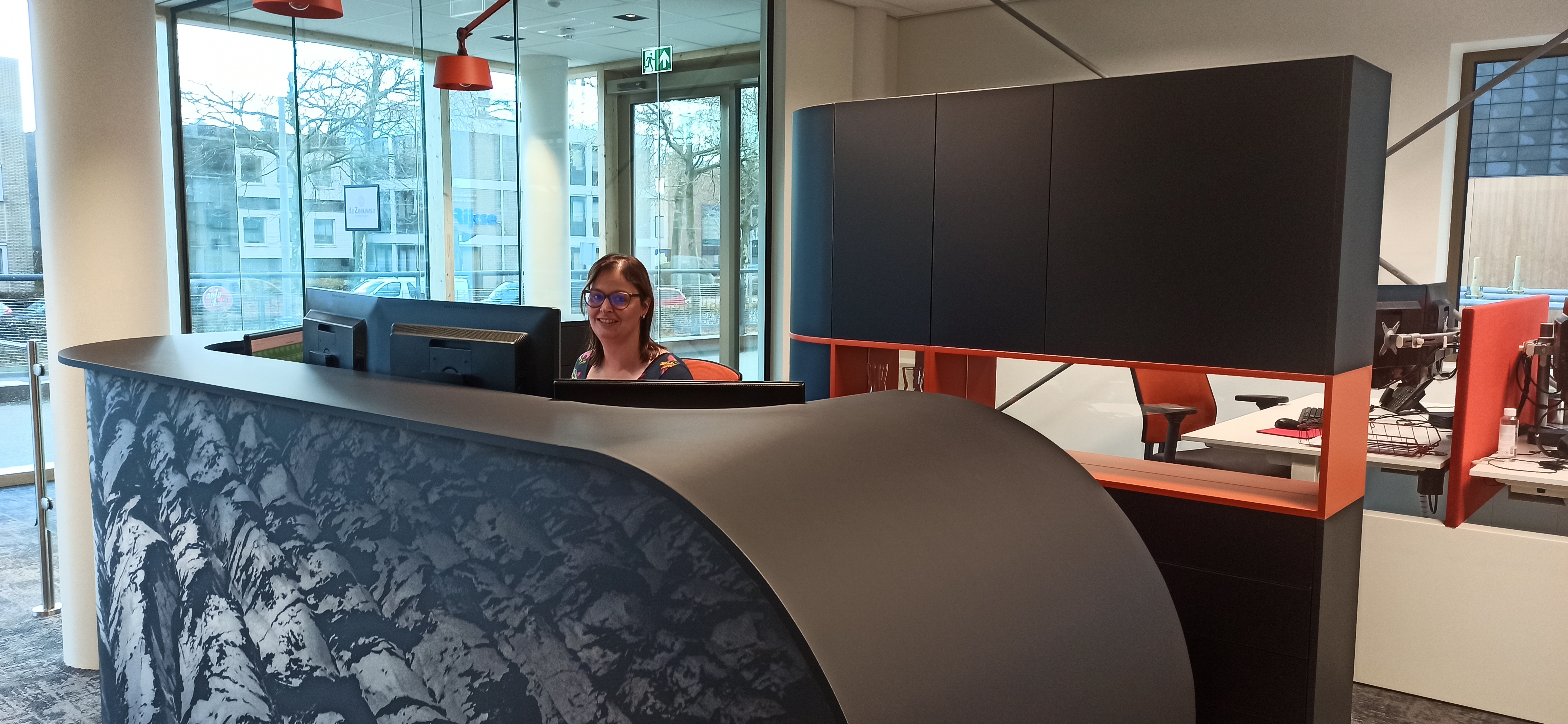 Telefonisich contact de zeeuwse verzekeringen