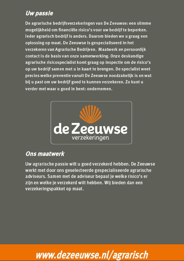 Flyer page 2