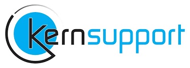 logo kernsupport