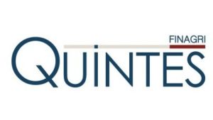 logo-1-300x169quintesfinagri