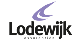 Logo Lodewijk assurantien