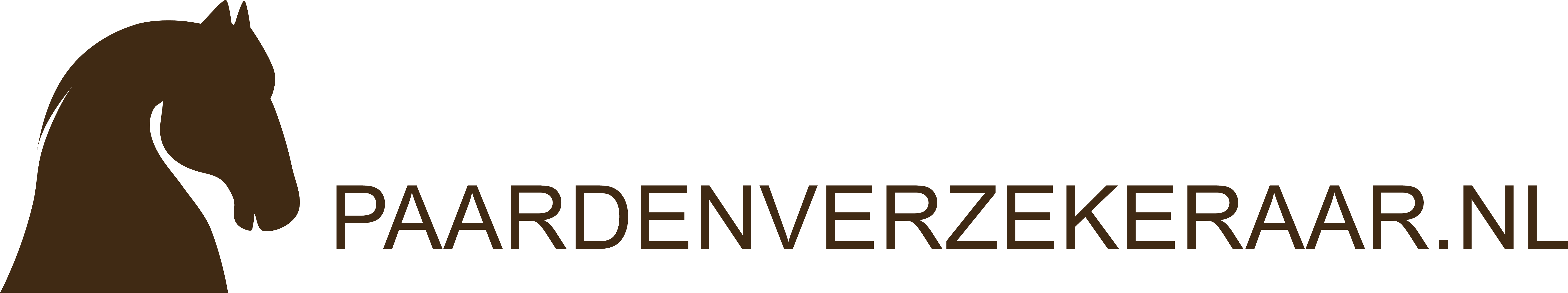 Logo Paardenverzekeraar (2)