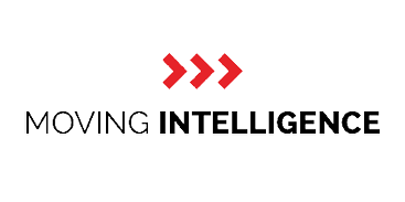 logo-moving-intelligence-2