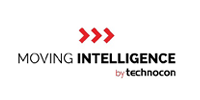logo-moving-intelligence